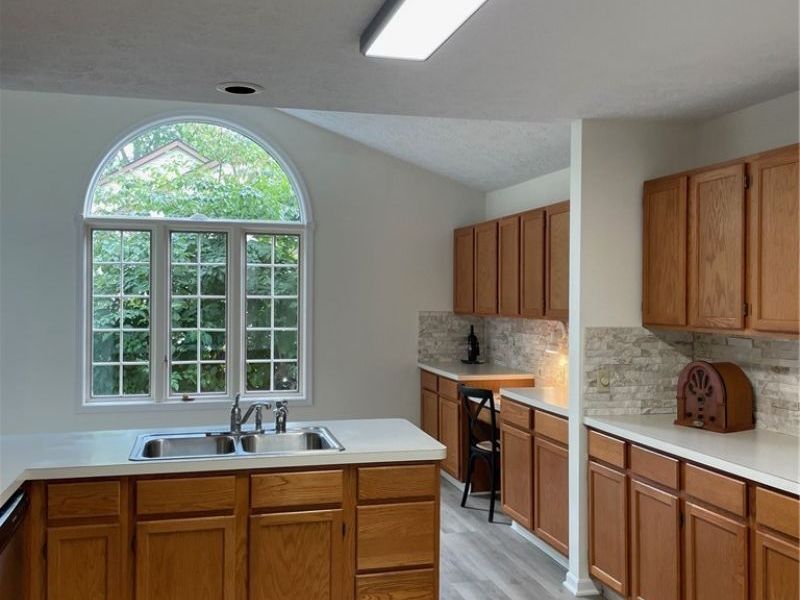 4911 NW Pond Drive NW, North Canton, OH 44720 Photo 11