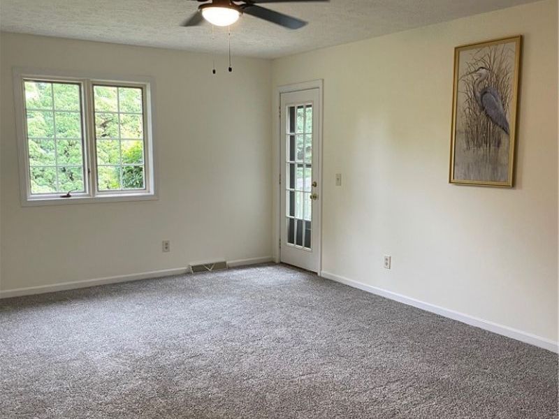 4911 NW Pond Drive NW, North Canton, OH 44720 Photo 23