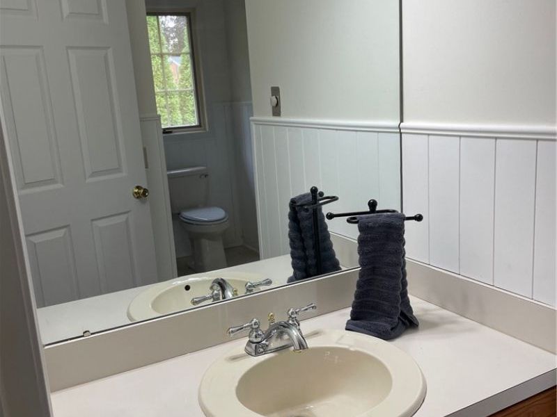 4911 NW Pond Drive NW, North Canton, OH 44720 Photo 26