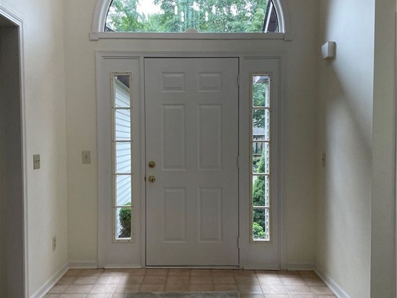 4911 NW Pond Drive NW, North Canton, OH 44720 Photo 4