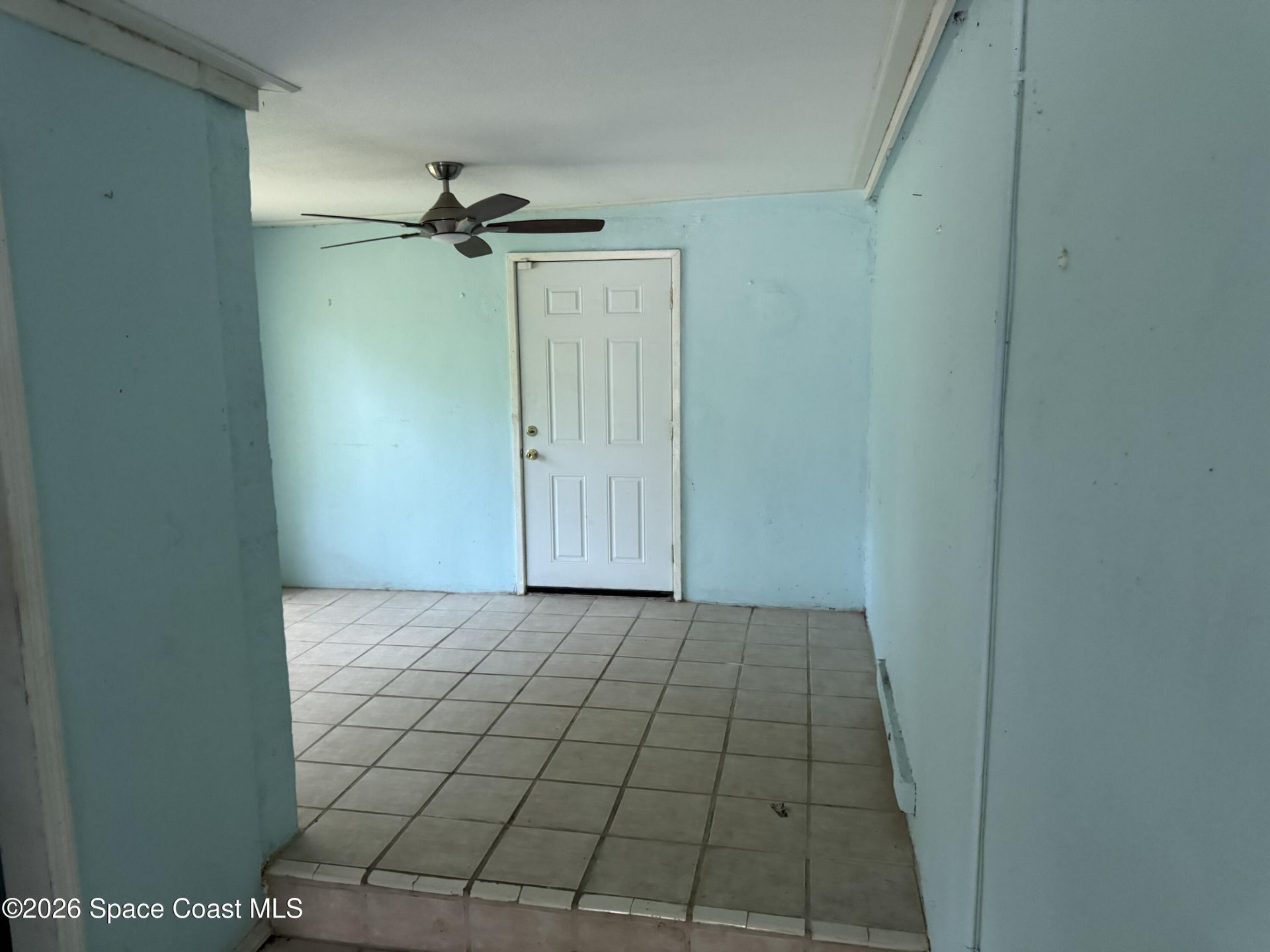 13680 101st Street, Fellsmere, FL 32948 Photo