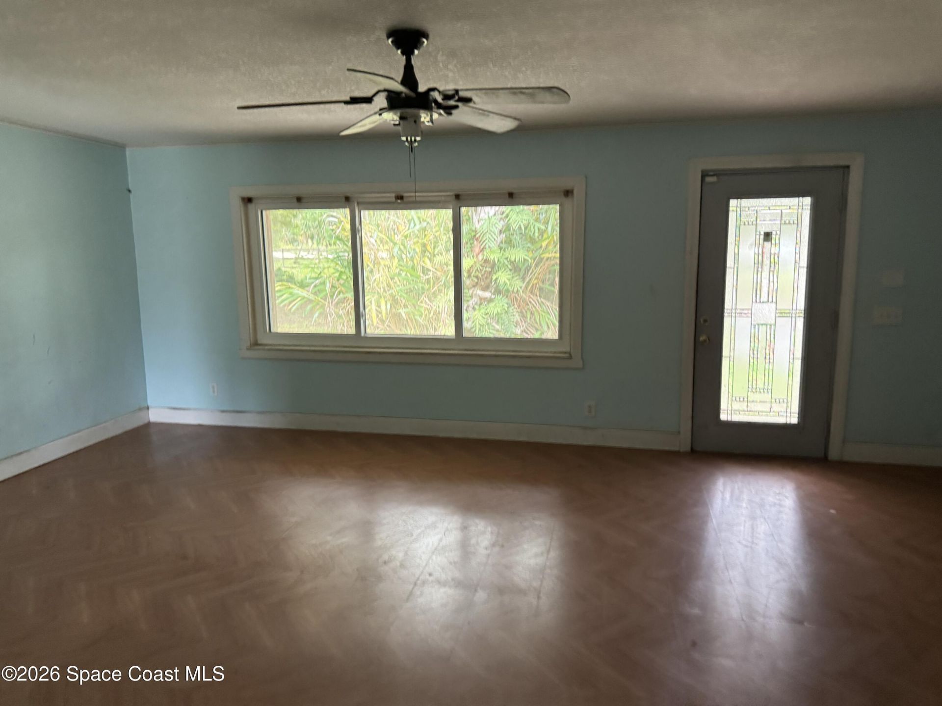 13680 101st Street, Fellsmere, FL 32948 Photo