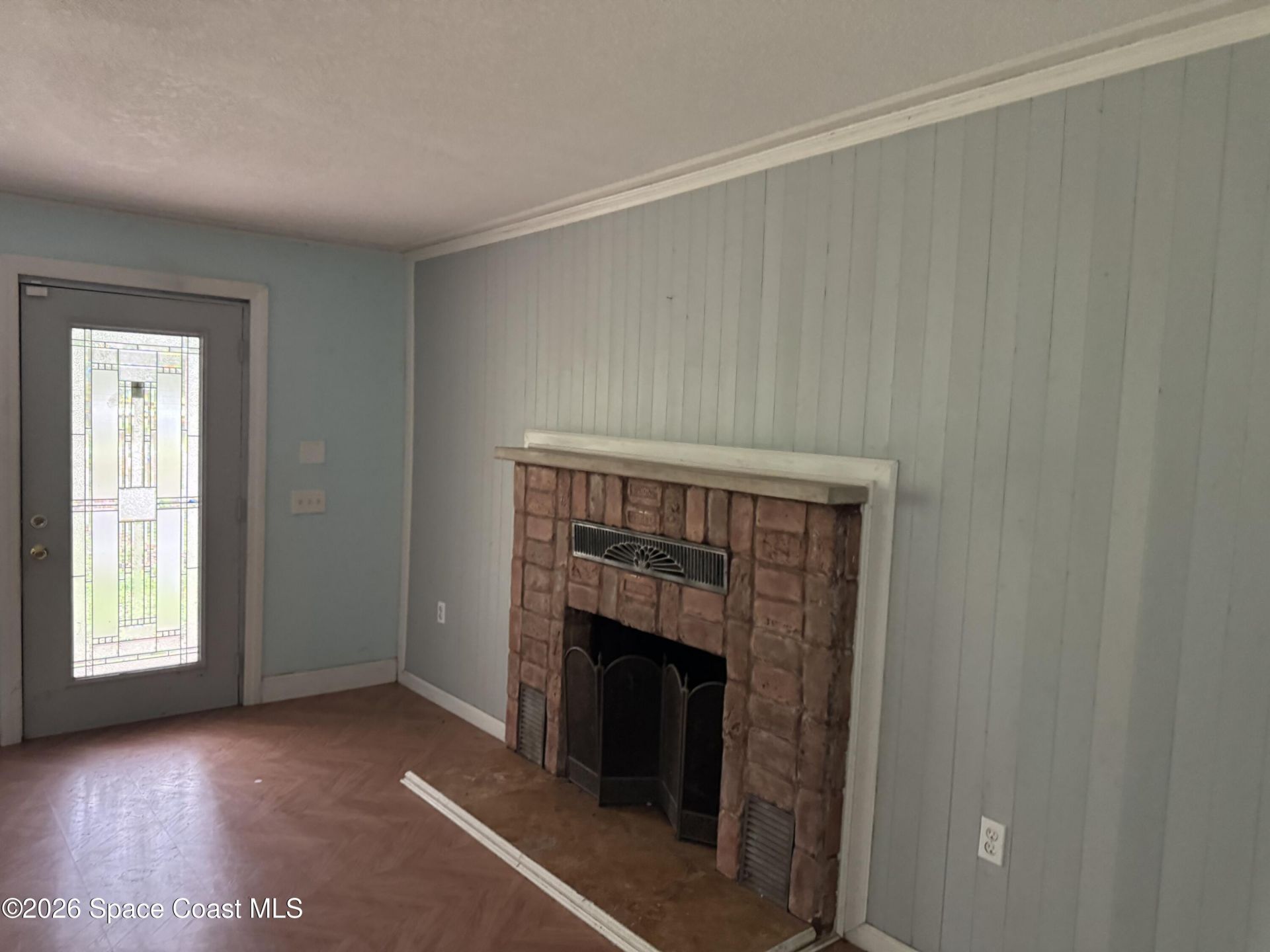 13680 101st Street, Fellsmere, FL 32948 Photo