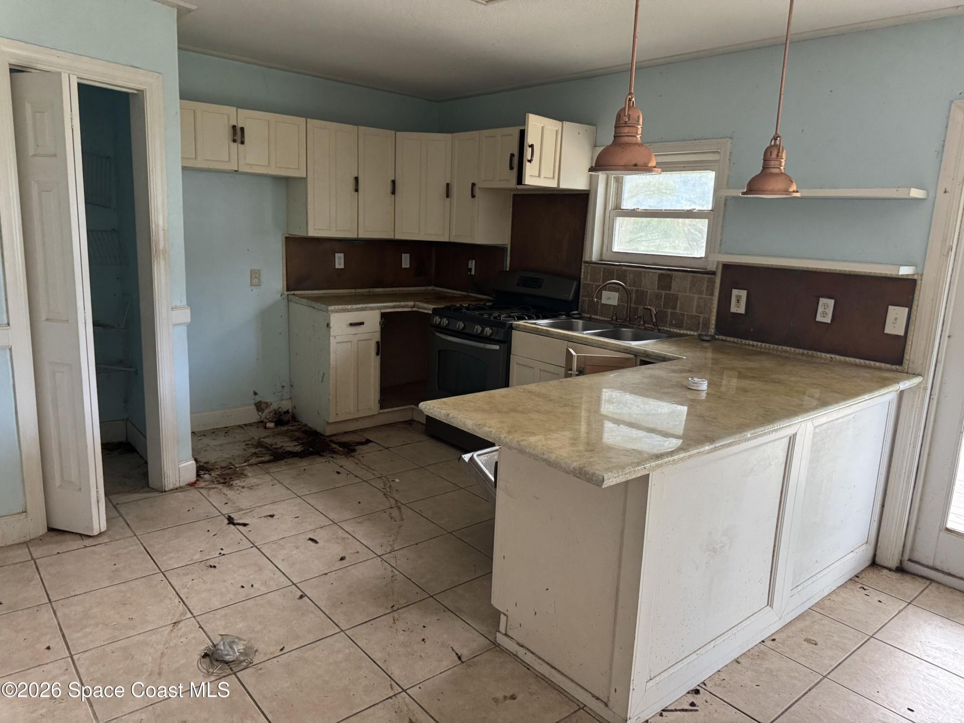 13680 101st Street, Fellsmere, FL 32948 Photo