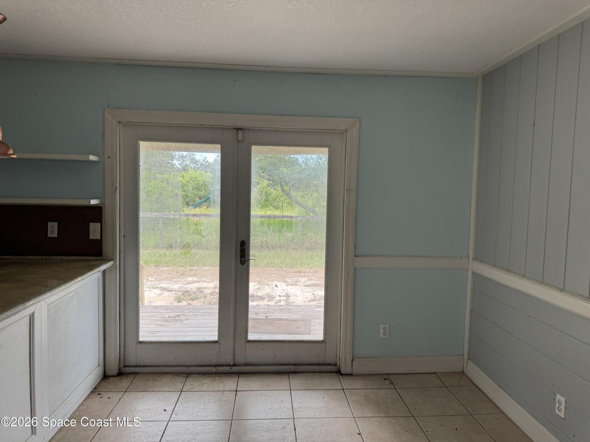 13680 101st Street, Fellsmere, FL 32948 Photo