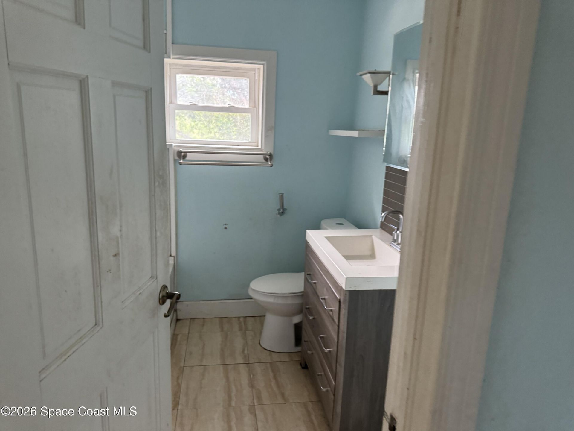 13680 101st Street, Fellsmere, FL 32948 Photo