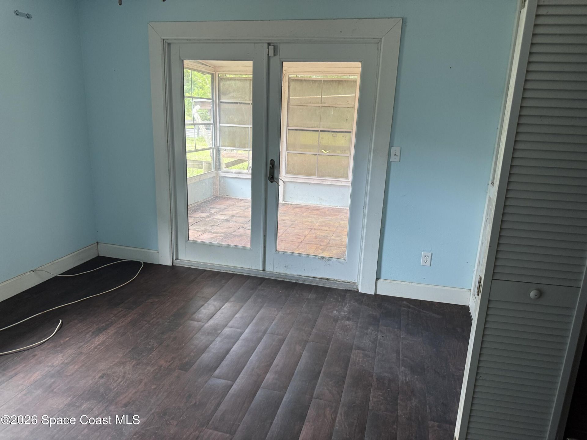 13680 101st Street, Fellsmere, FL 32948 Photo