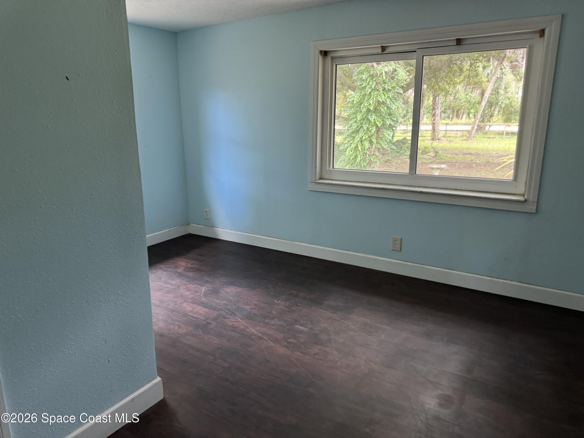 13680 101st Street, Fellsmere, FL 32948 Photo