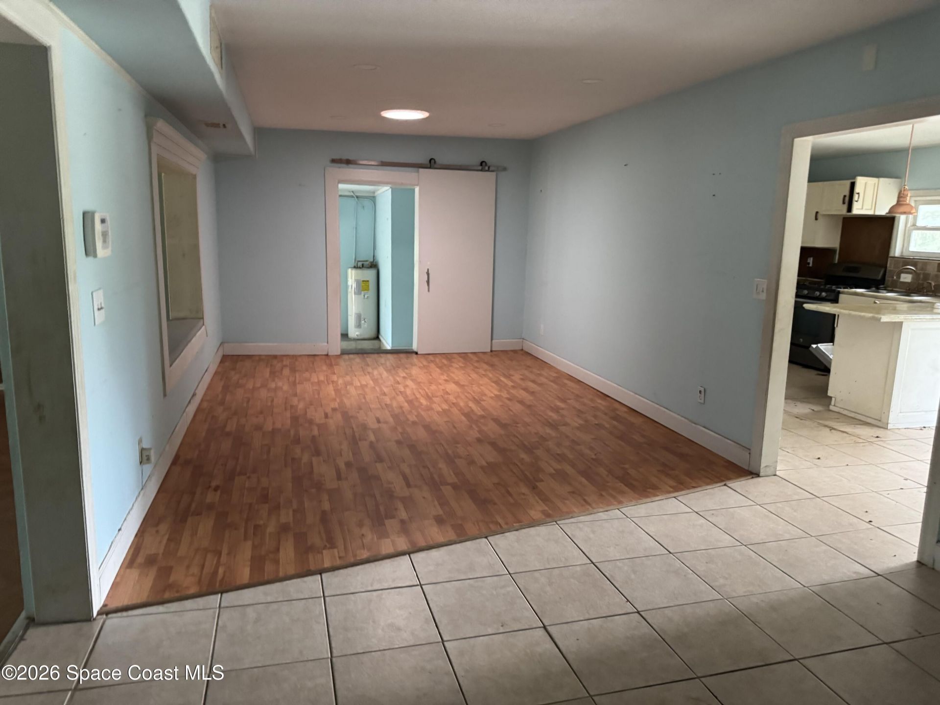 13680 101st Street, Fellsmere, FL 32948 Photo