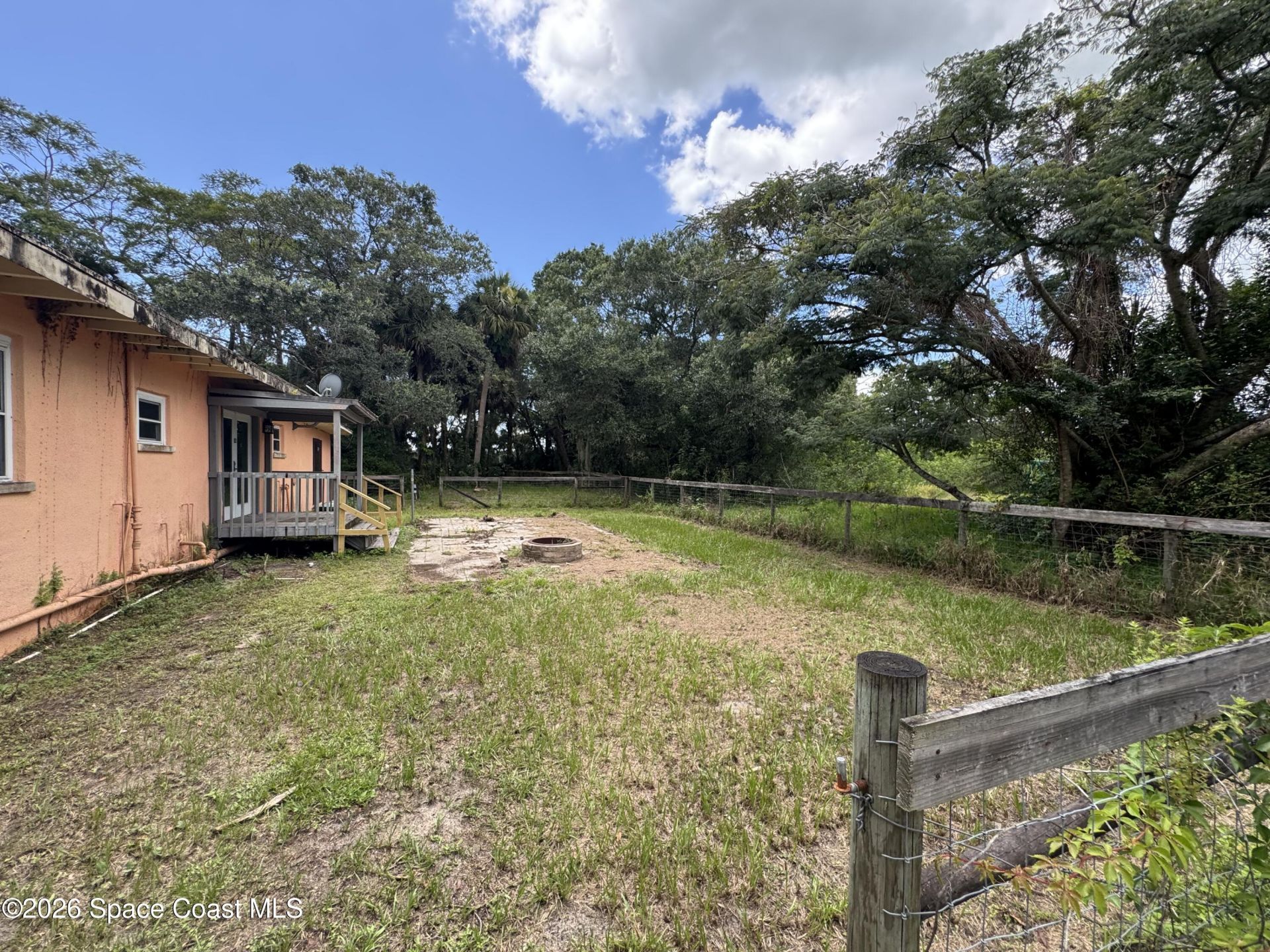 13680 101st Street, Fellsmere, FL 32948 Photo