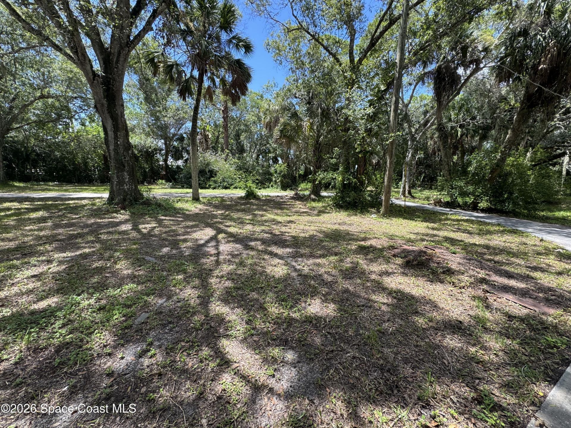 13680 101st Street, Fellsmere, FL 32948 Photo