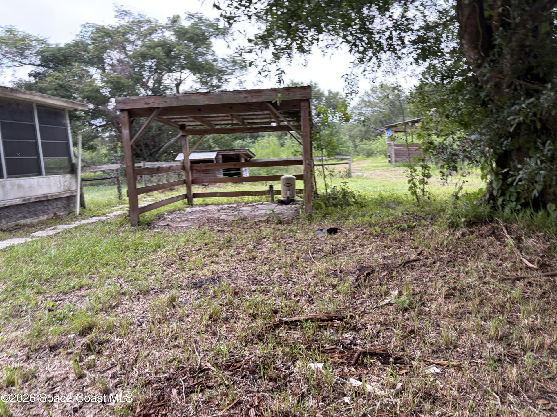 13680 101st Street, Fellsmere, FL 32948 Photo