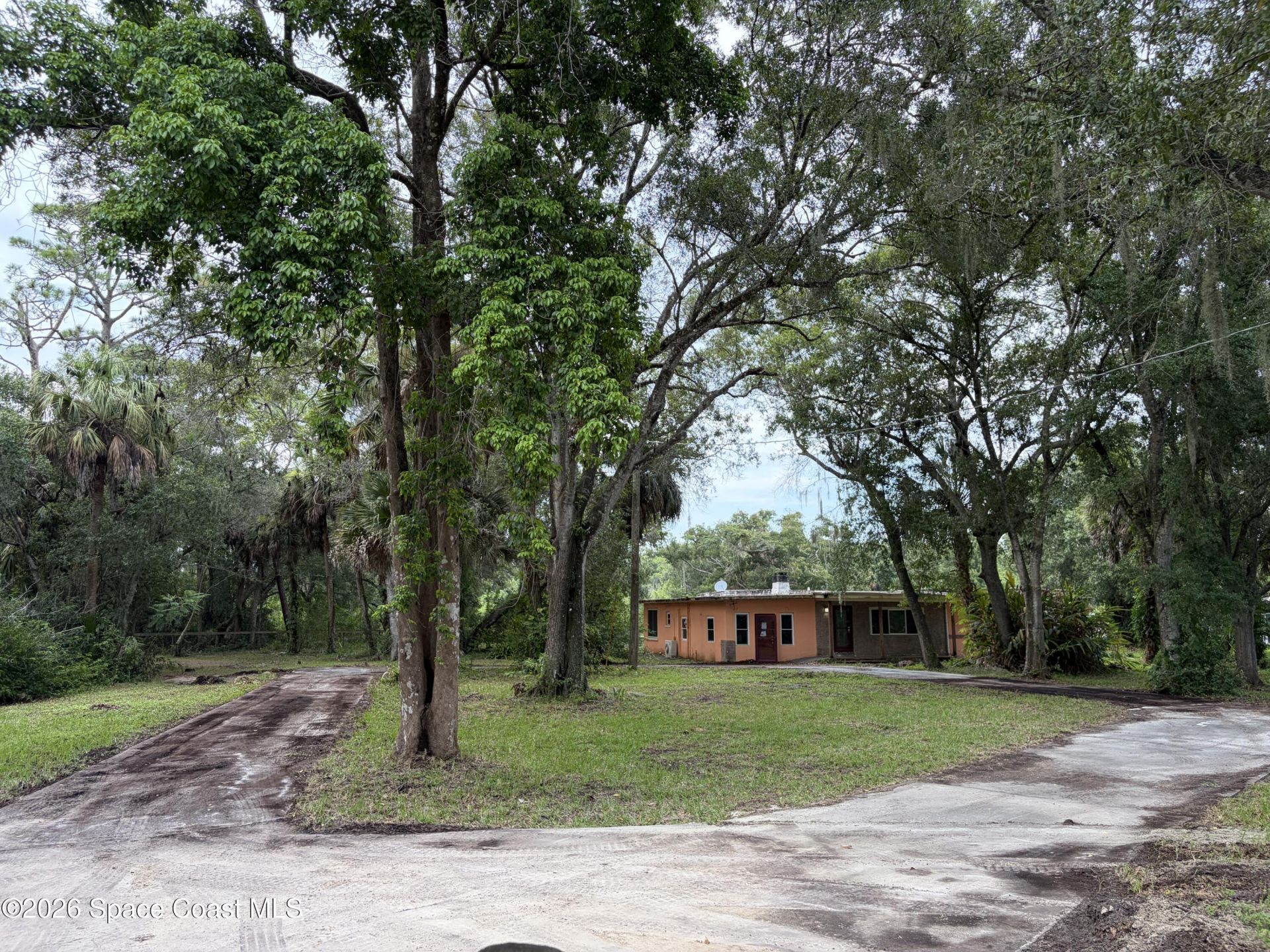 13680 101st Street, Fellsmere, FL 32948 Photo