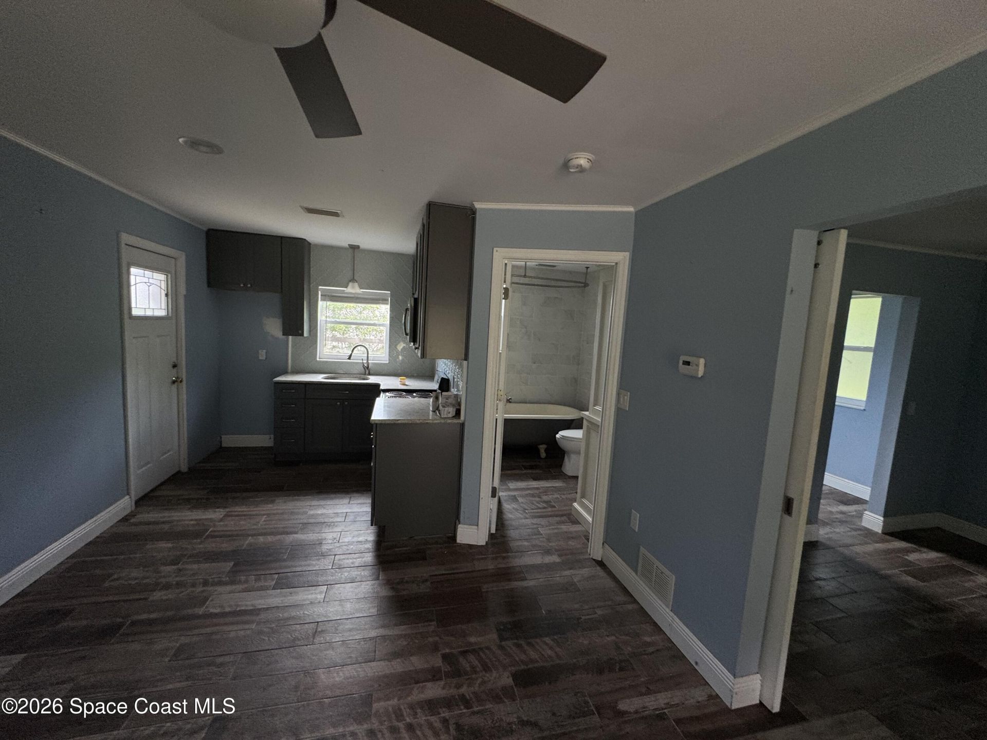 13680 101st Street, Fellsmere, FL 32948 Photo