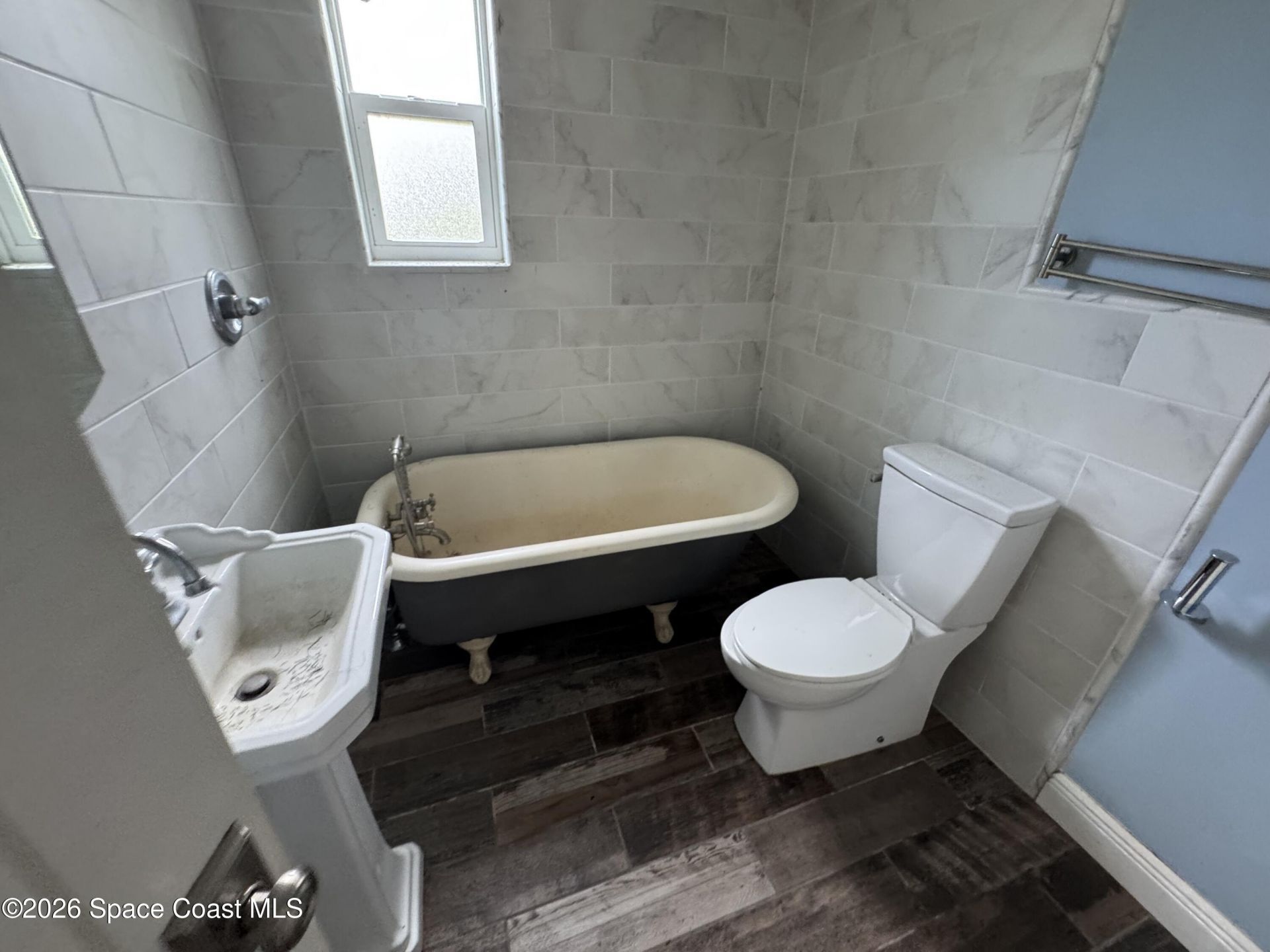 13680 101st Street, Fellsmere, FL 32948 Photo