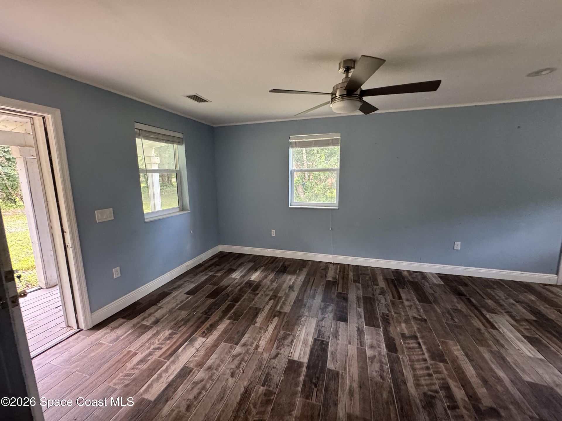 13680 101st Street, Fellsmere, FL 32948 Photo