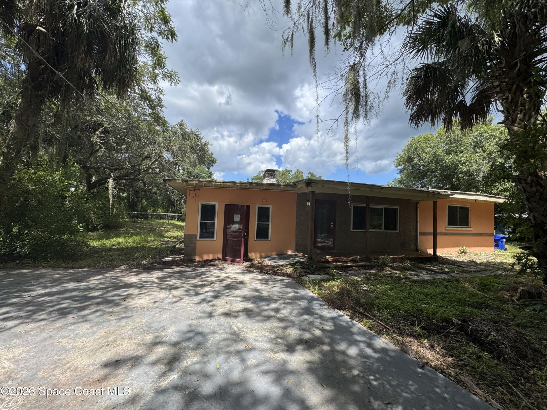 13680 101st Street, Fellsmere, FL 32948 Photo