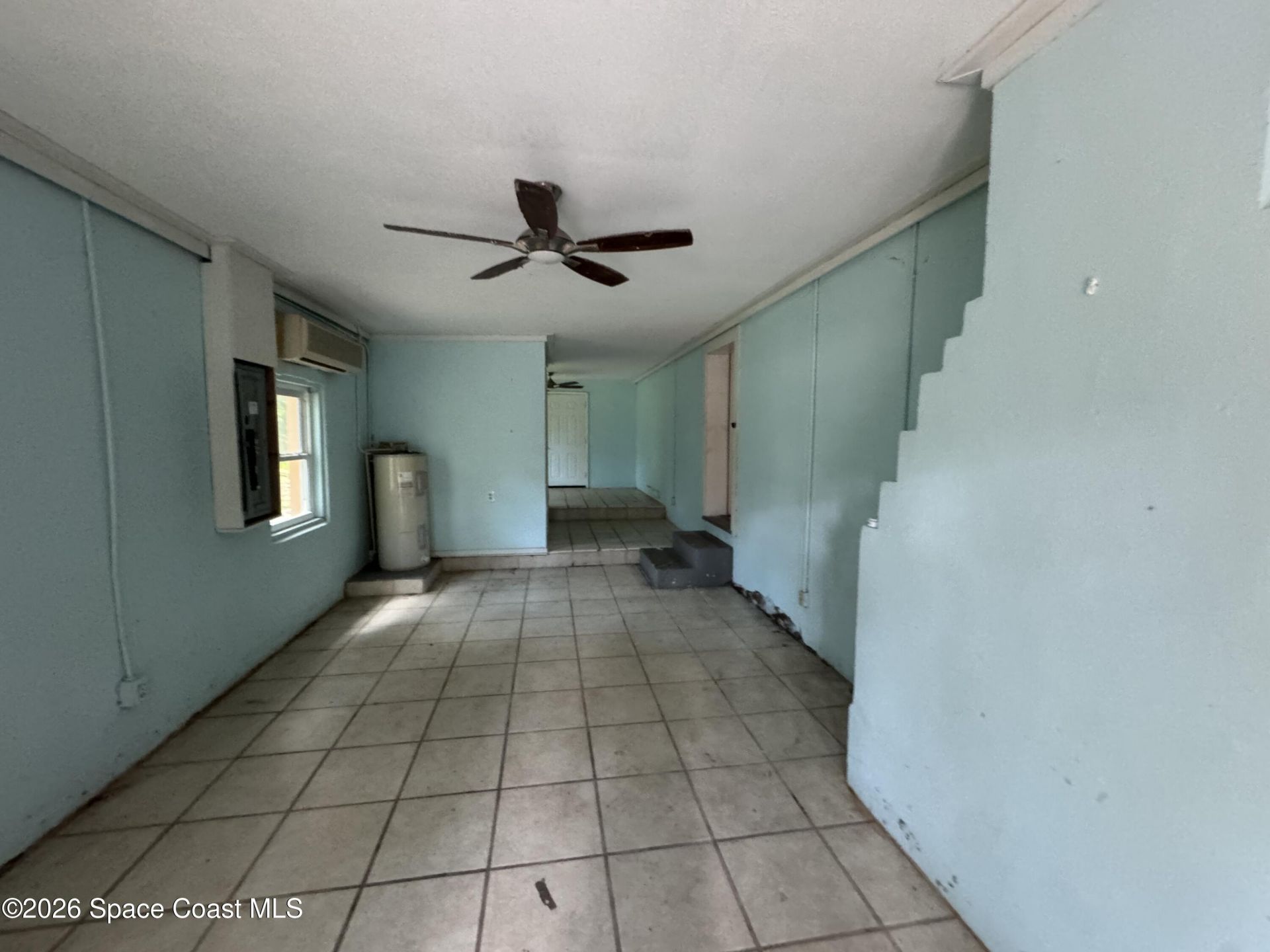 13680 101st Street, Fellsmere, FL 32948 Photo