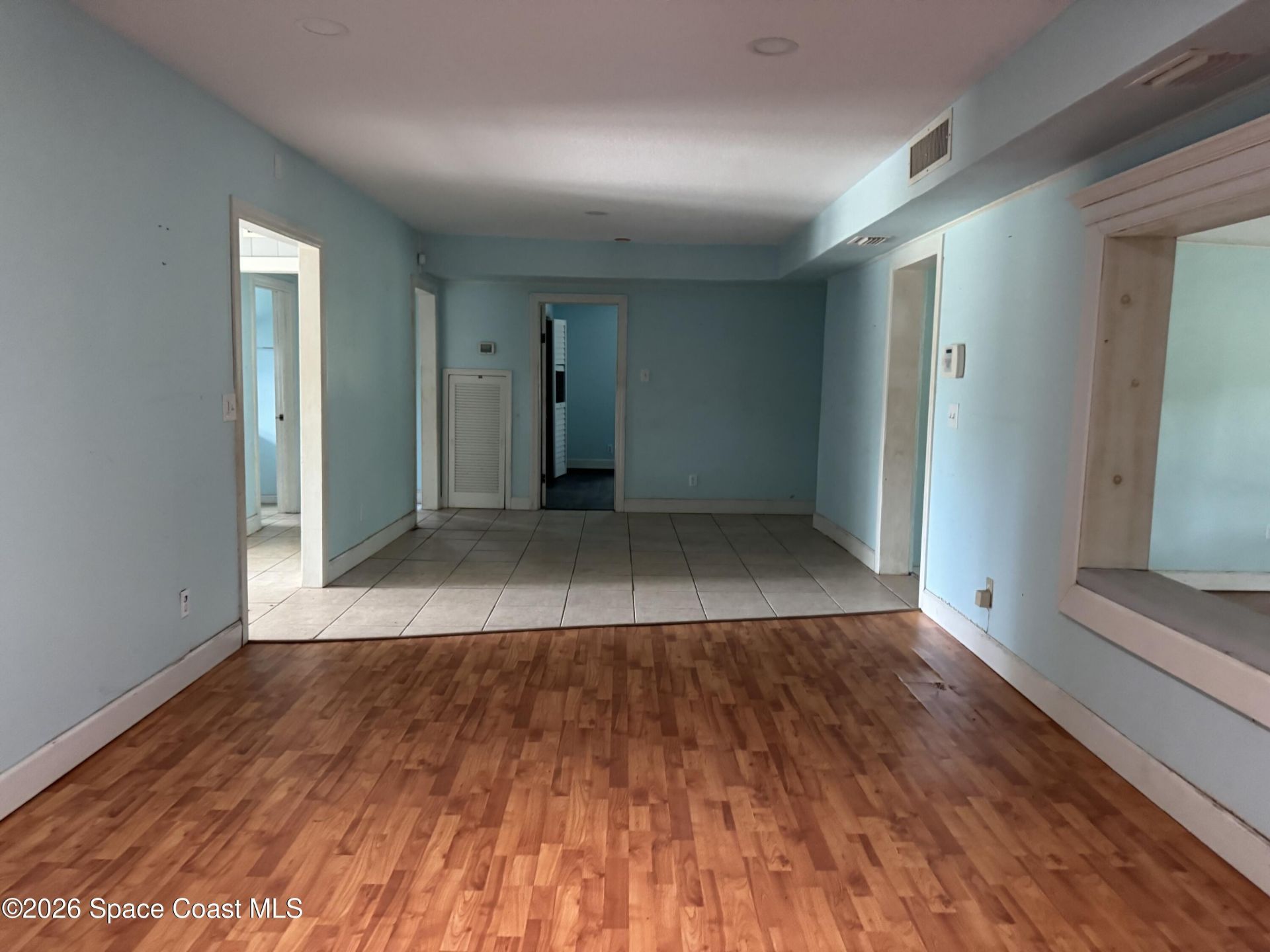 13680 101st Street, Fellsmere, FL 32948 Photo