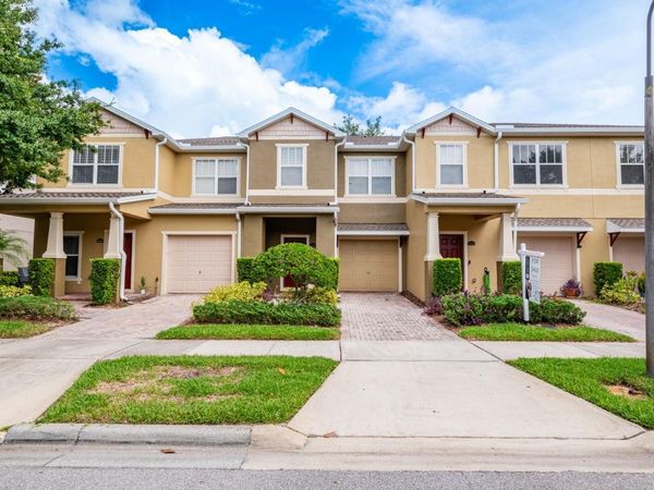 11935 GREAT COMMISSION WAY, ORLANDO, FL 32832