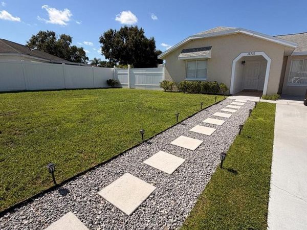 12710 OHIO WOODS LANE , ORLANDO, FL 32824