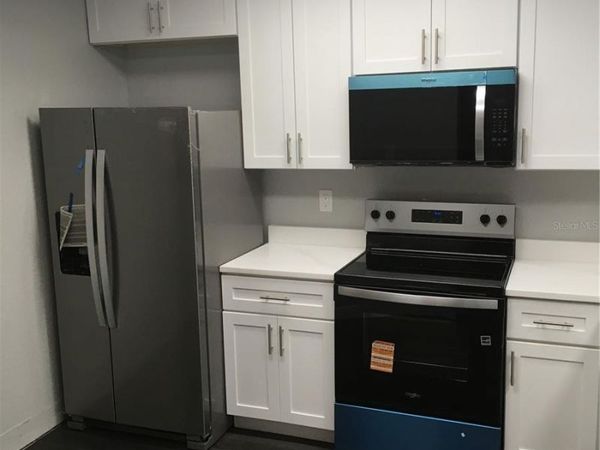 630 CRANES WAY , Unit 307, ALTAMONTE SPRINGS, FL 32701