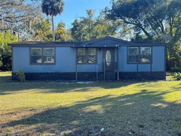 177 W WILBUR AVENUE , LAKE MARY, FL 32746
