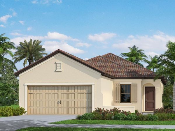 333 ALTAMURA CIRCLE , NOKOMIS, FL 34275
