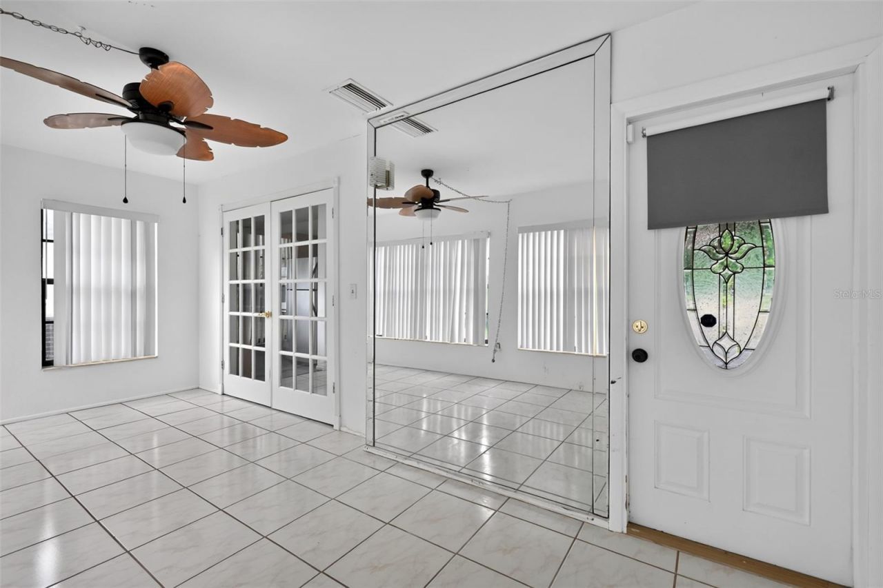 120 Polaris Street , Cocoa, FL 32922 Photo