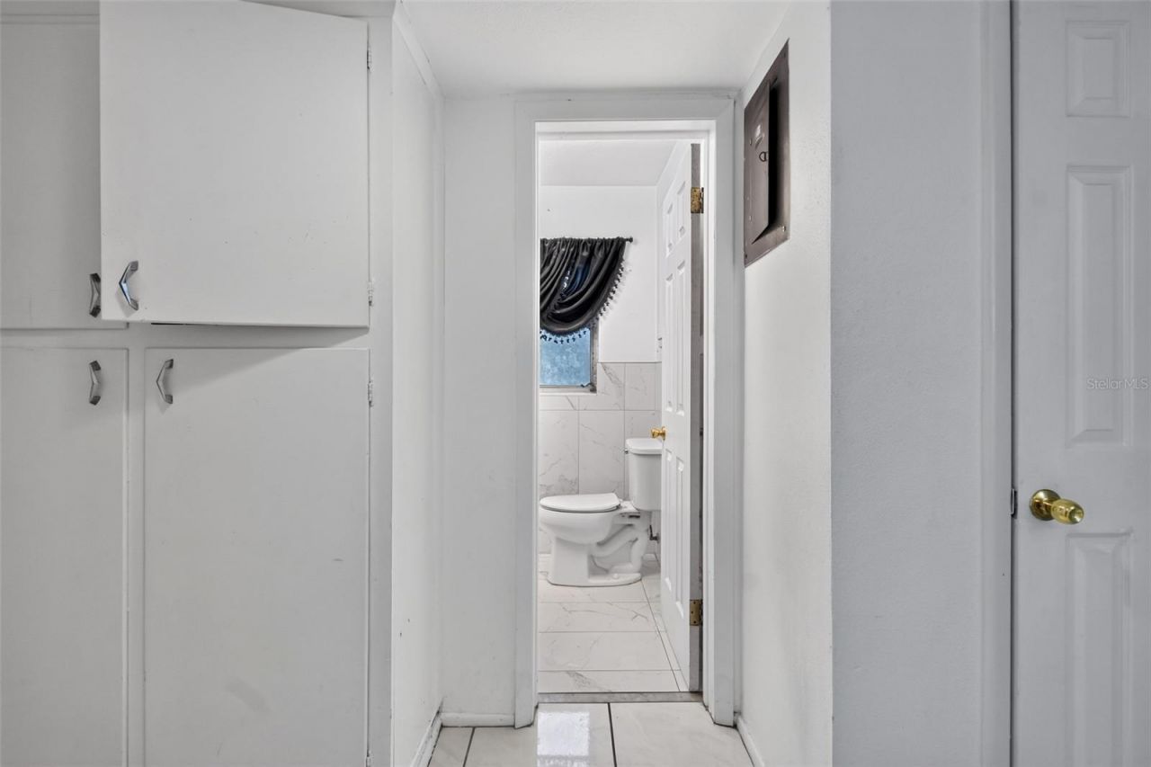 120 Polaris Street , Cocoa, FL 32922 Photo
