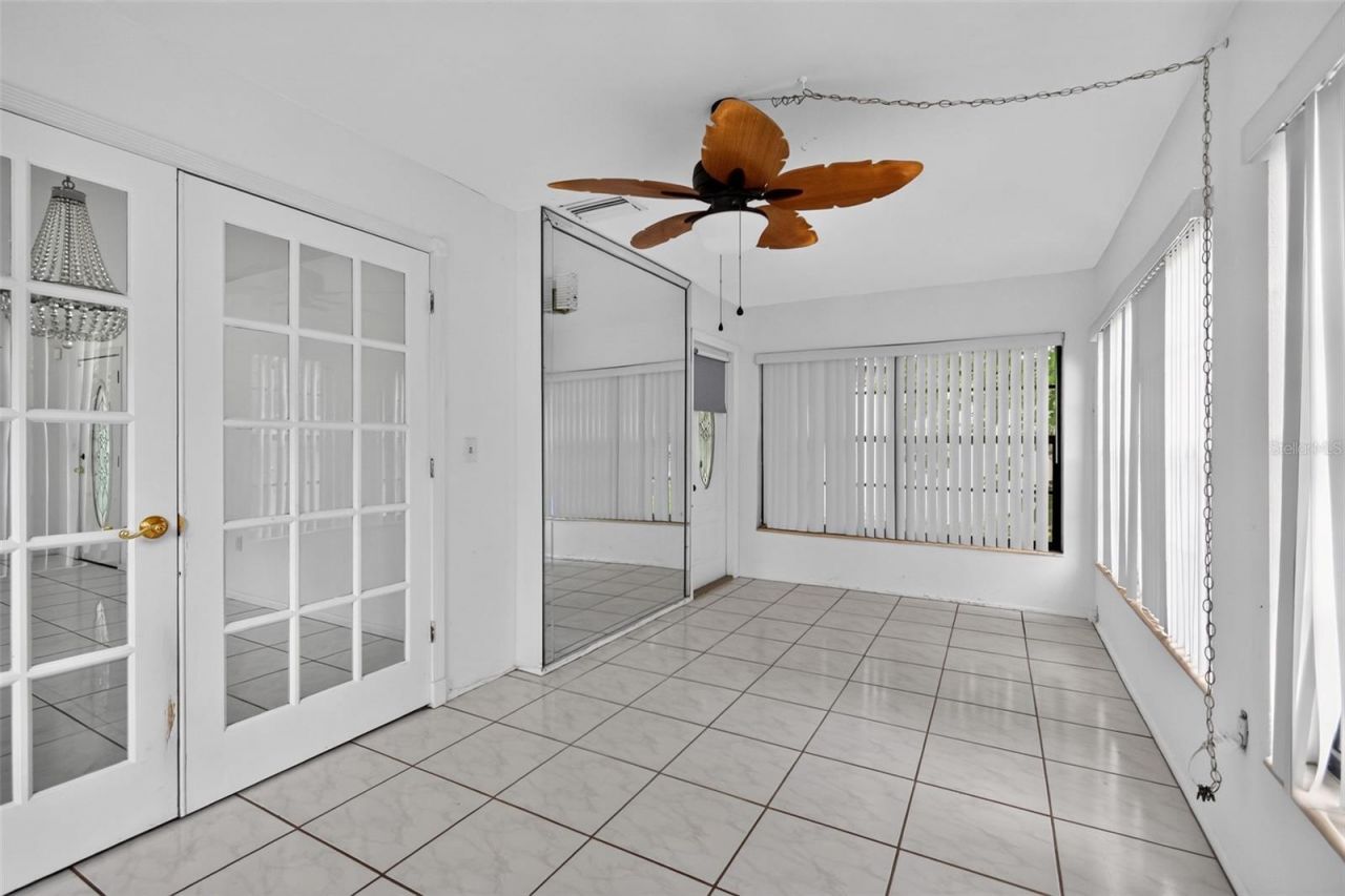 120 Polaris Street , Cocoa, FL 32922 Photo