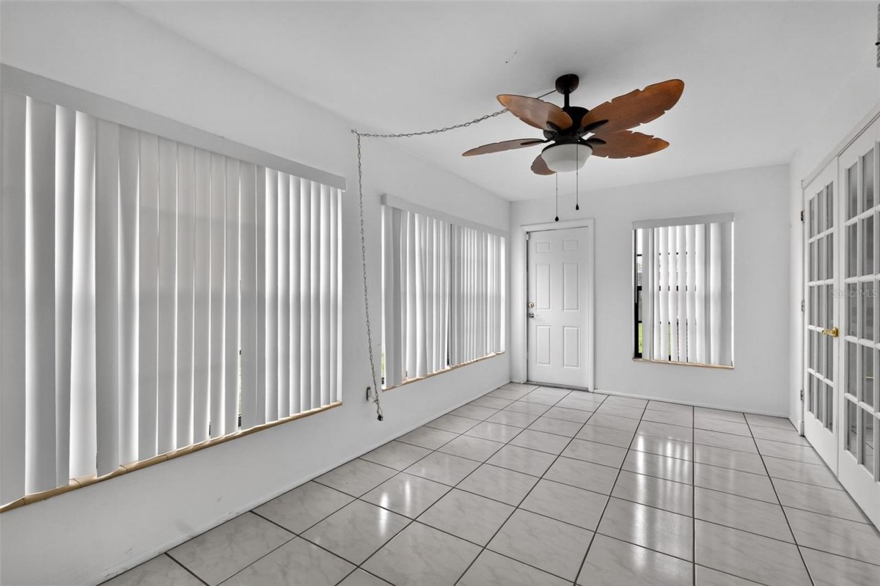 120 Polaris Street , Cocoa, FL 32922 Photo
