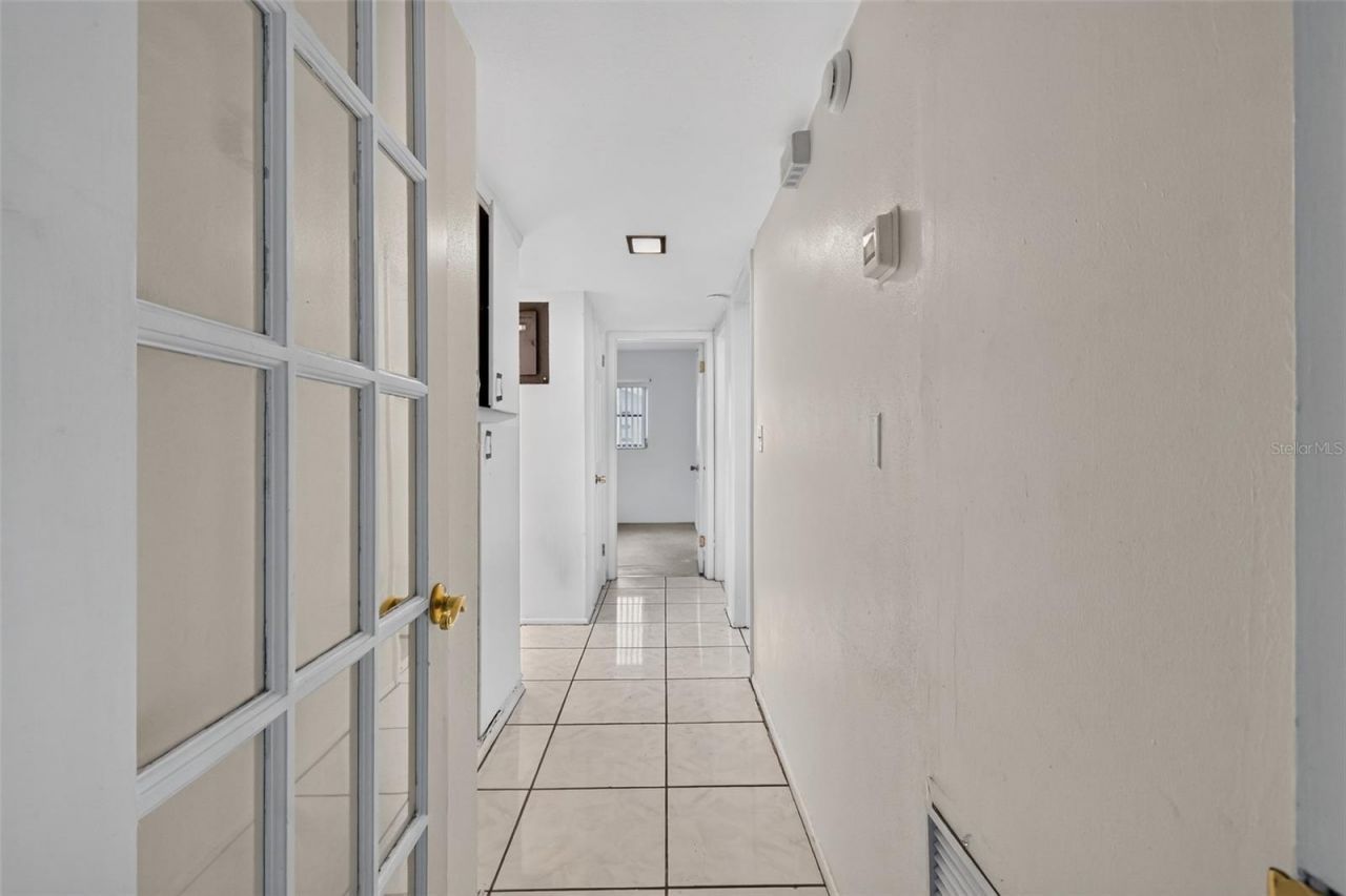 120 Polaris Street , Cocoa, FL 32922 Photo