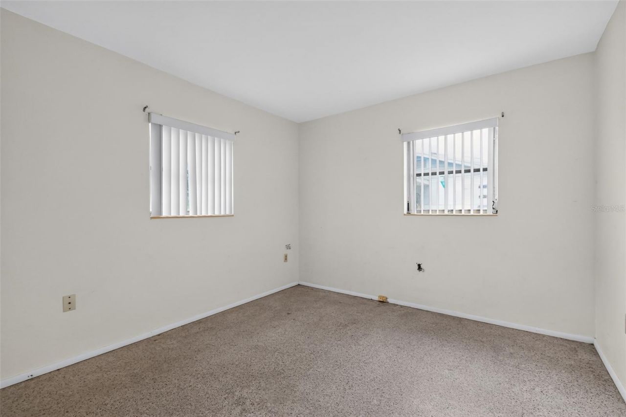 120 Polaris Street , Cocoa, FL 32922 Photo