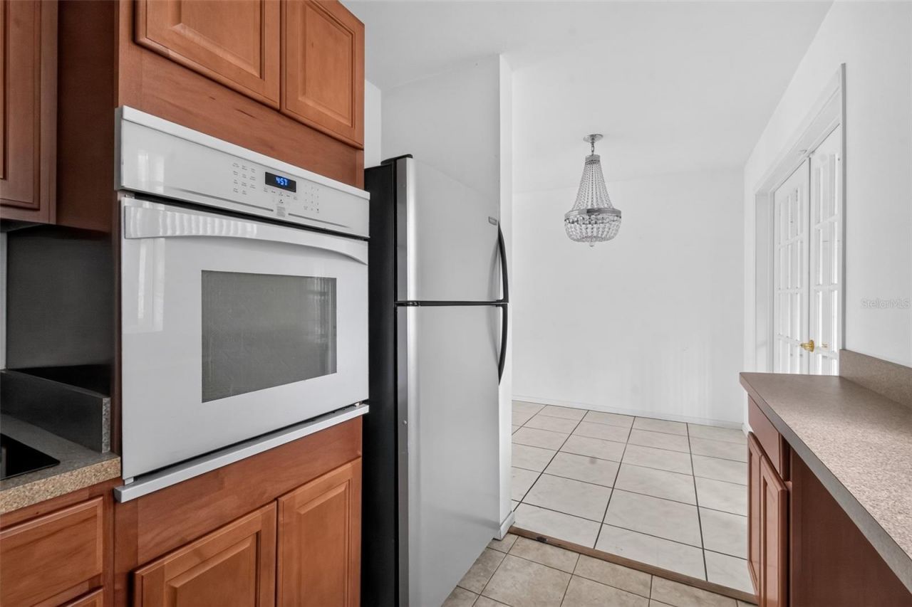 120 Polaris Street , Cocoa, FL 32922 Photo