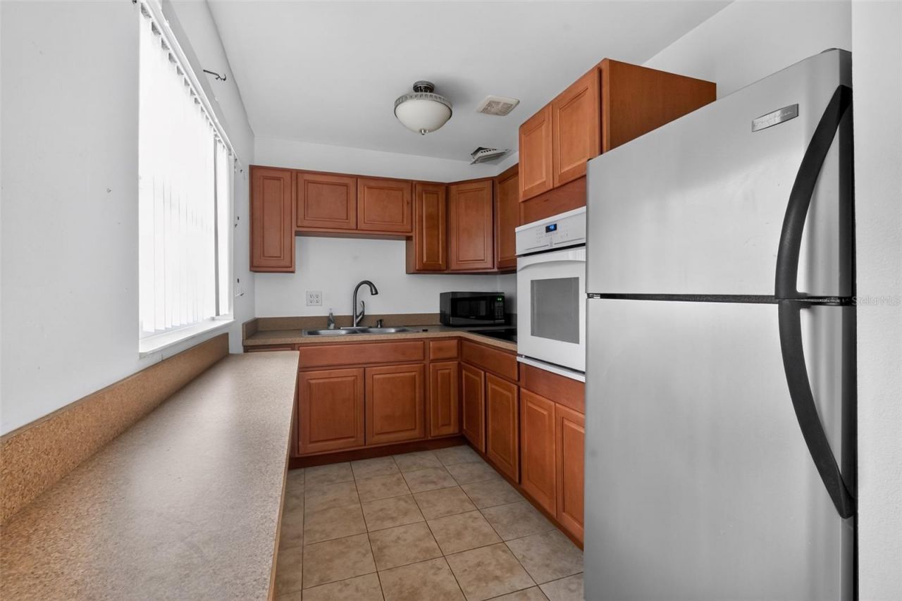 120 Polaris Street , Cocoa, FL 32922 Photo
