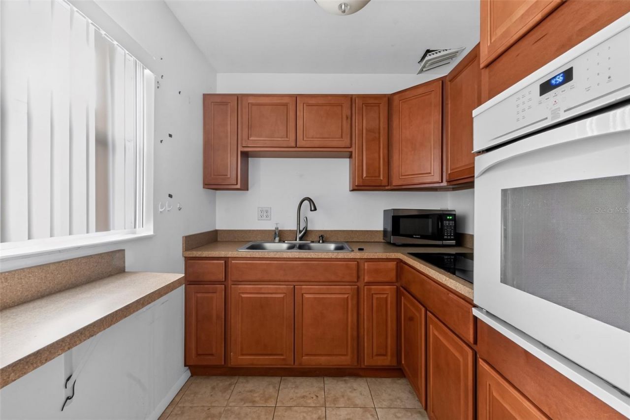 120 Polaris Street , Cocoa, FL 32922 Photo