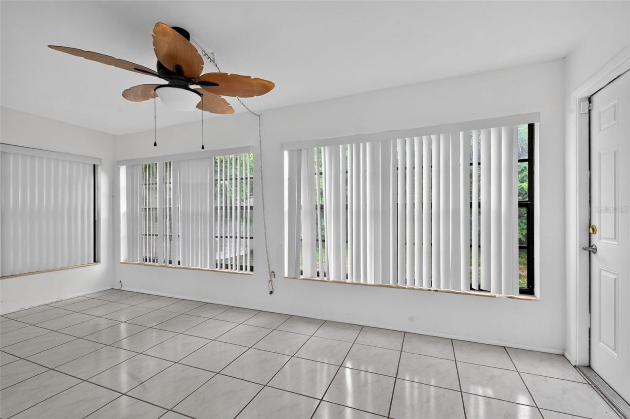 120 Polaris Street , Cocoa, FL 32922 Photo