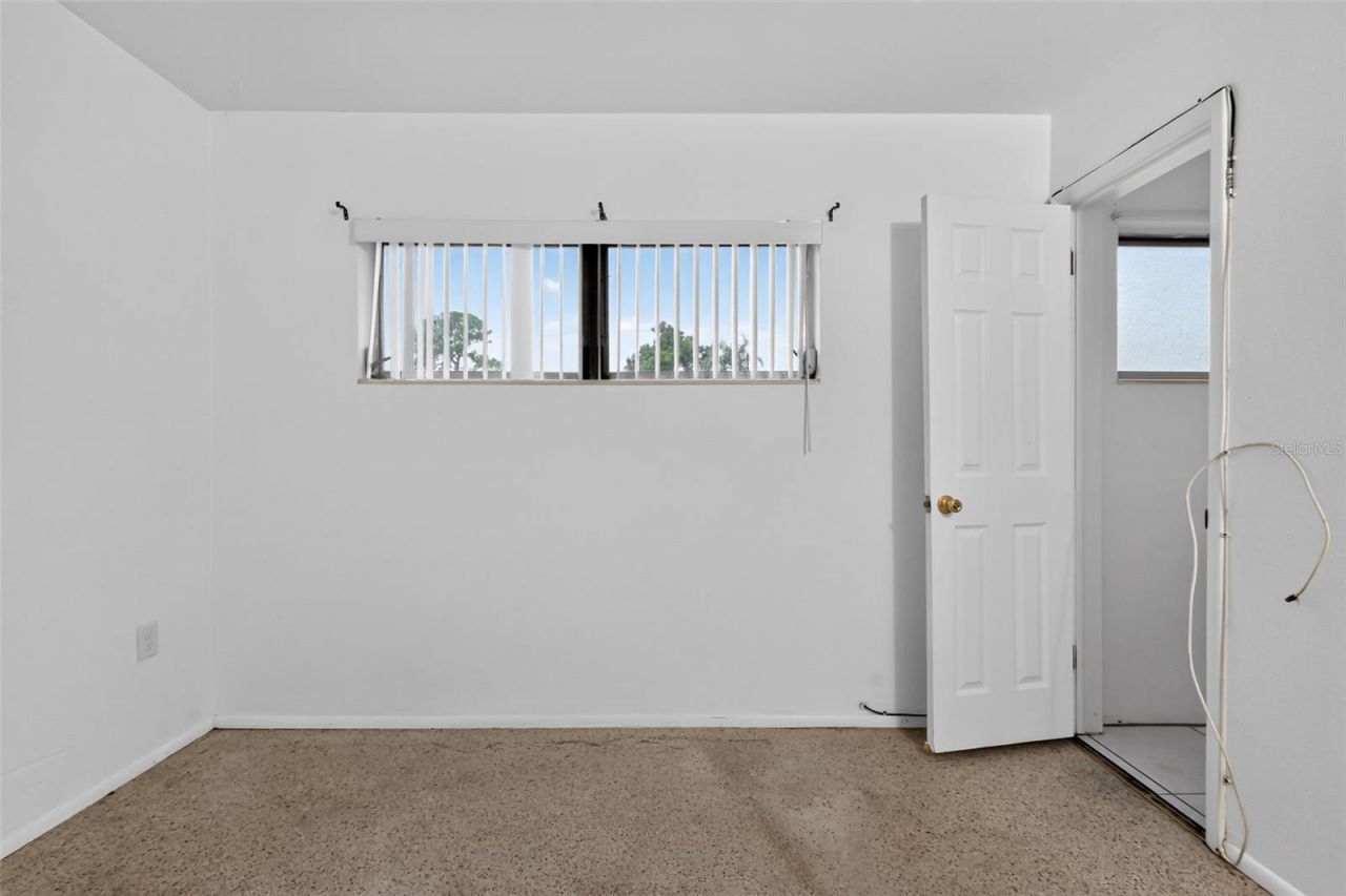 120 Polaris Street , Cocoa, FL 32922 Photo
