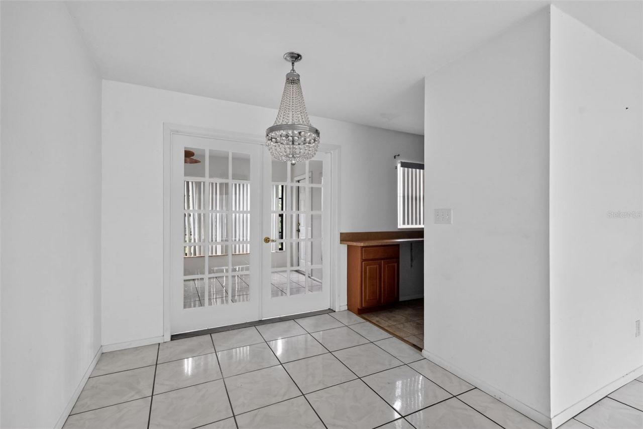 120 Polaris Street , Cocoa, FL 32922 Photo