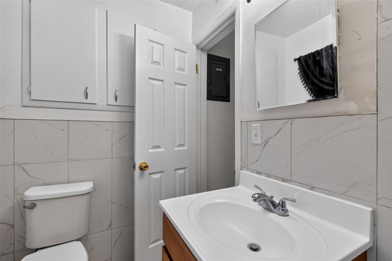 120 Polaris Street , Cocoa, FL 32922 Photo