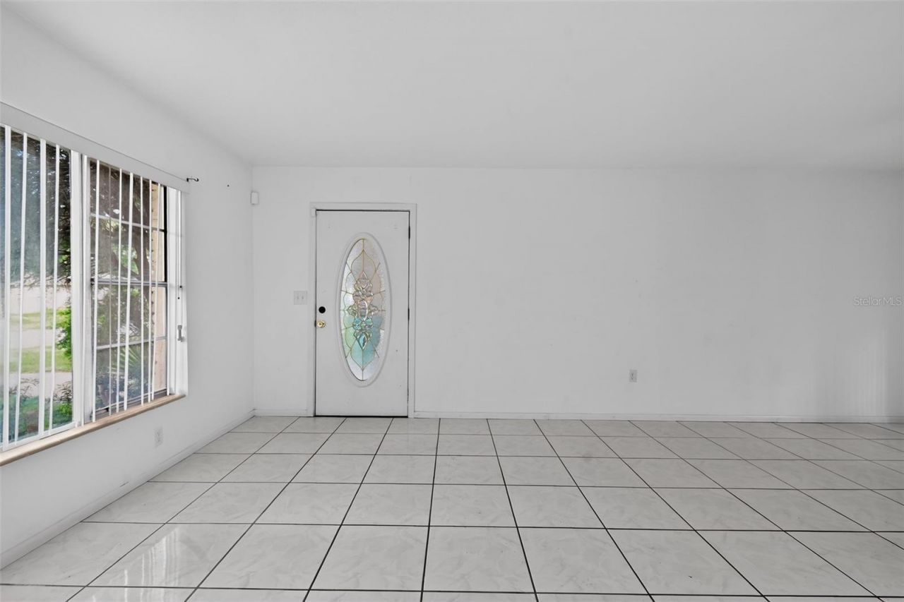 120 Polaris Street , Cocoa, FL 32922 Photo