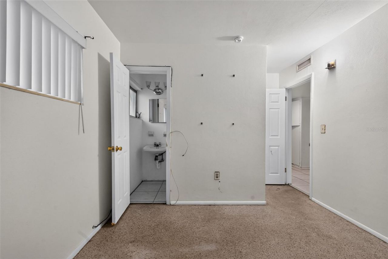 120 Polaris Street , Cocoa, FL 32922 Photo