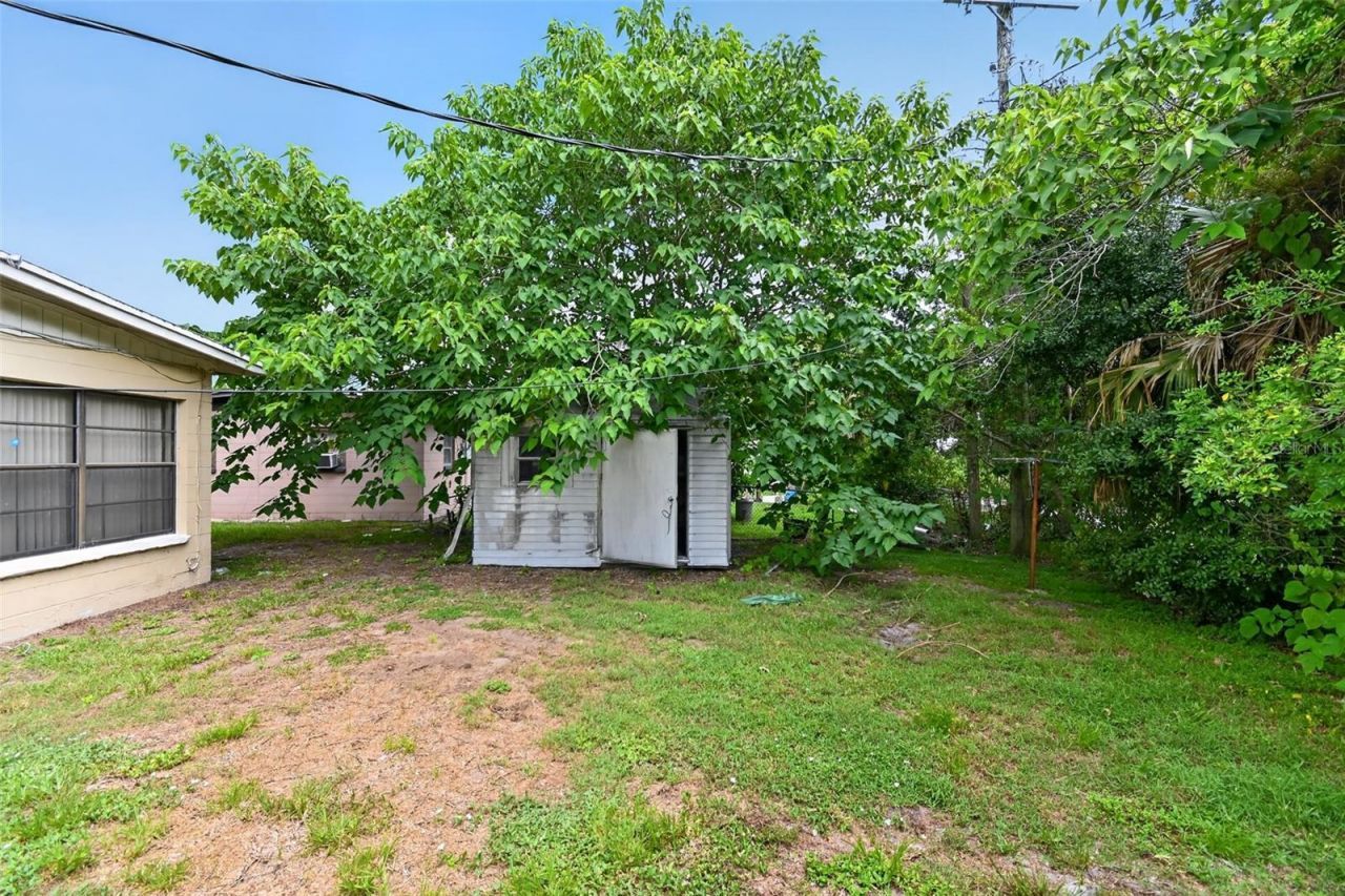 120 Polaris Street , Cocoa, FL 32922 Photo