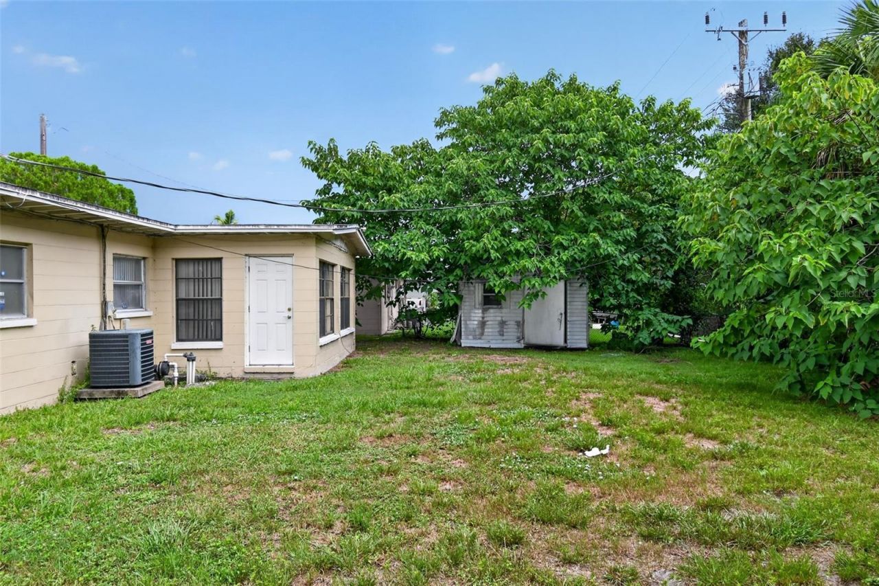120 Polaris Street , Cocoa, FL 32922 Photo