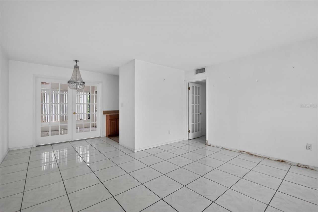 120 Polaris Street , Cocoa, FL 32922 Photo