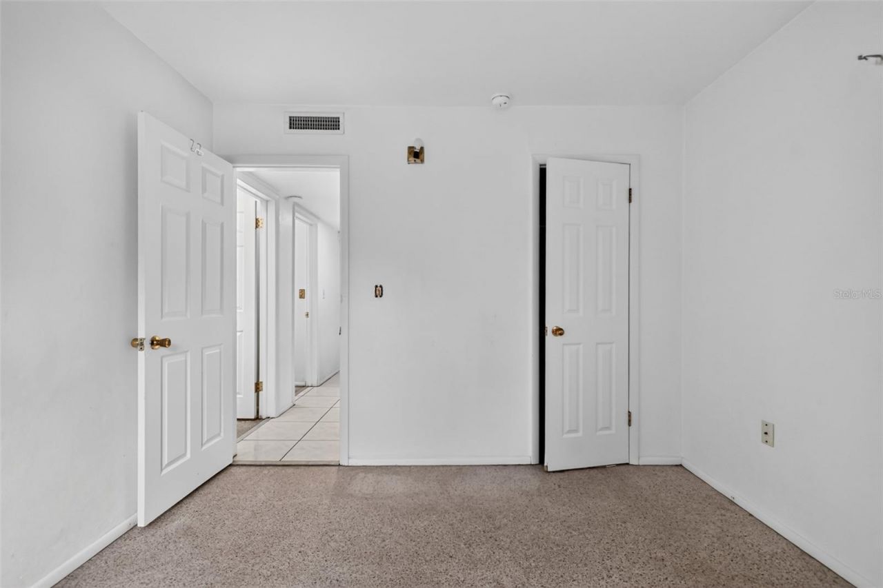 120 Polaris Street , Cocoa, FL 32922 Photo