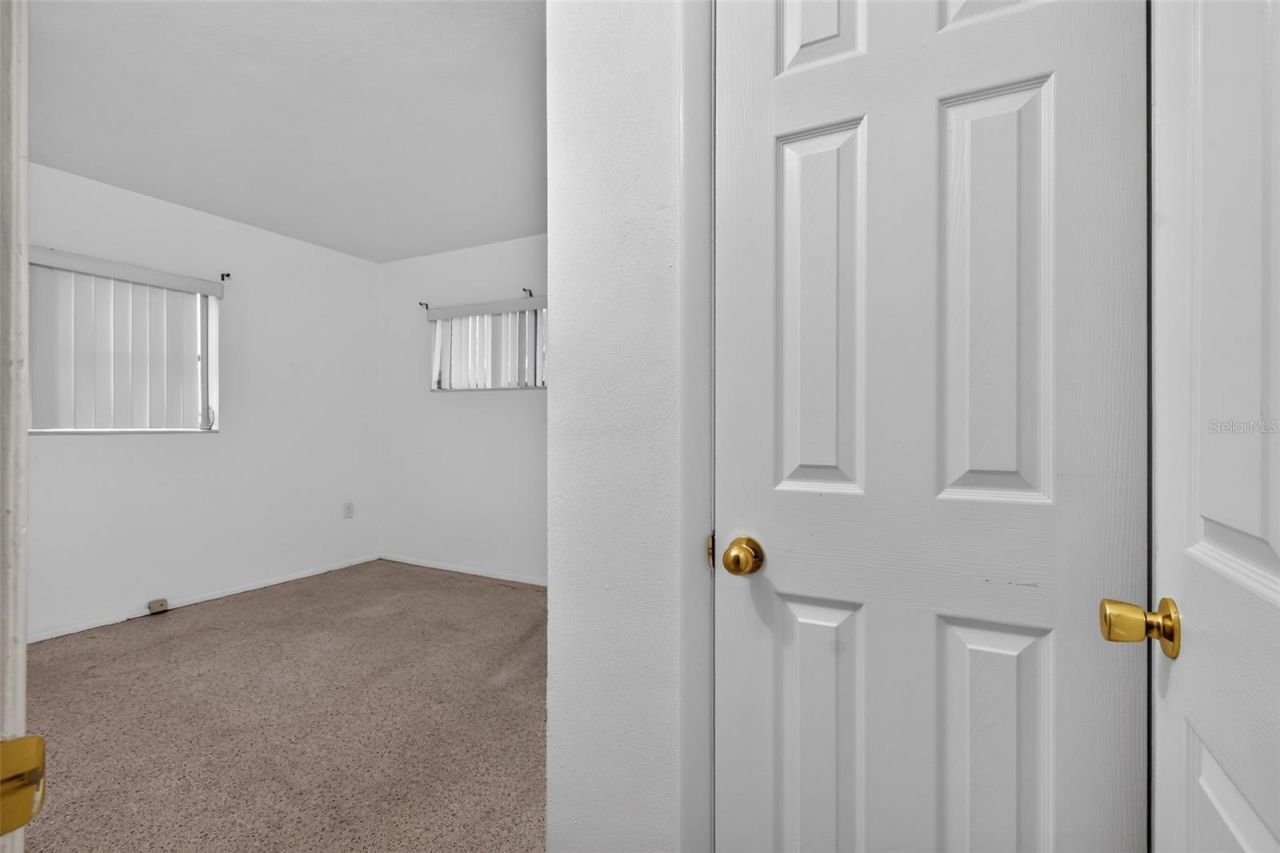 120 Polaris Street , Cocoa, FL 32922 Photo