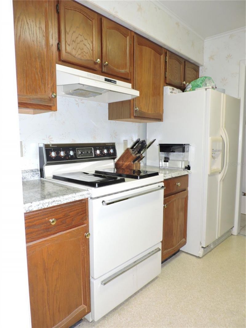 964 Ohlinger Road , Babson Park, FL 33827 Photo