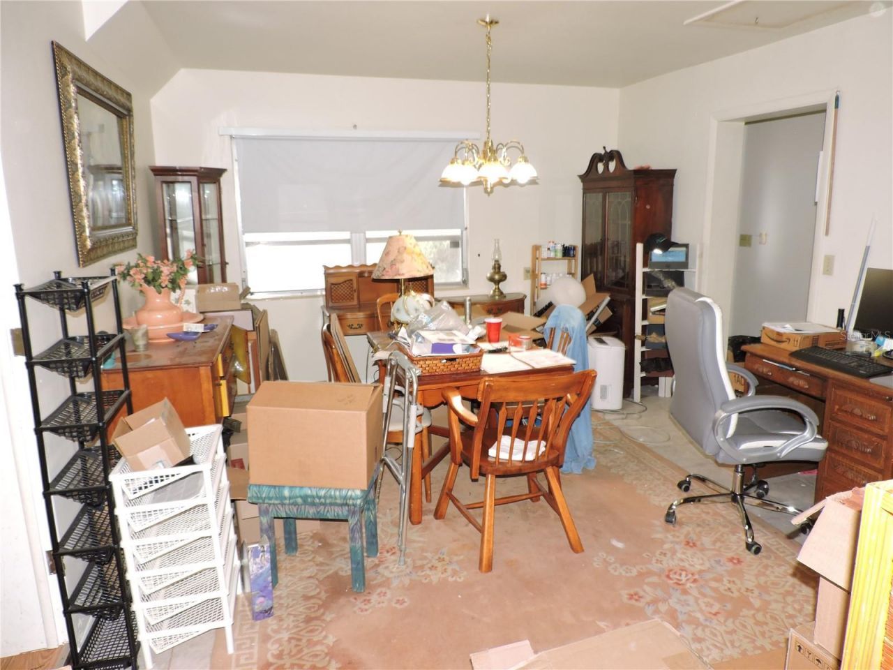 964 Ohlinger Road , Babson Park, FL 33827 Photo